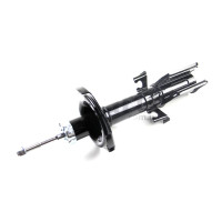 Амортизатор передній Vito (638) 96-03 (ол.) GH-PARTS GH323382