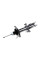 Амортизатор передній Vito (638) 96-03 (ол.) GH-PARTS GH323382