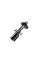 Амортизатор передній Vito (638) 96-03 (ол.) GH-PARTS GH323382