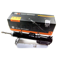 Амортизатор передній Vito (639) 03- (ол.) GH-PARTS GH323389
