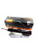 Амортизатор передній Vito (639) 03- (ол.) GH-PARTS GH323389