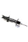 Амортизатор передній Vito (639) 03- (ол.) GH-PARTS GH323389