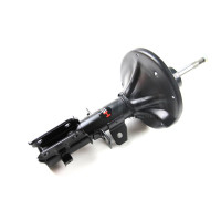 Амортизатор перед. KIA Cerato 04 - Пр. (ол.) GH-PARTS GH323533H