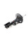 Амортизатор перед. KIA Cerato 04 - Пр. (ол.) GH-PARTS GH323533H