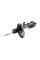 Амортизатор перед. KIA Cerato 04 - Пр. (ол.) GH-PARTS GH323533H