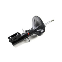 Амортизатор перед. KIA Cerato 04-Л. (ол.) GH-PARTS GH323533V