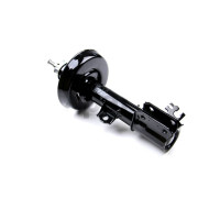 Амортизатор передній Vectra B 95- Пр. (ол.) GH-PARTS GH323600H