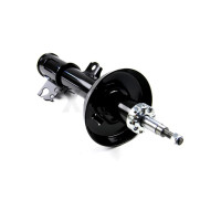Амортизатор передній Vectra B 95- Л. (ол.) GH-PARTS GH323600V