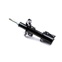 Амортизатор передній Combo/Corsa 00- (ол.) GH-PARTS GH323610