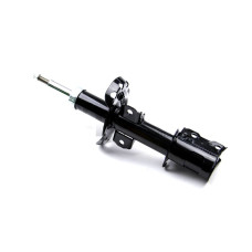 Амортизатор передній Combo/Corsa 00- (ол.) GH-PARTS GH323610