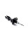 Амортизатор передній Combo/Corsa 00- (ол.) GH-PARTS GH323610