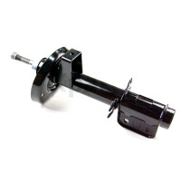 Амортизатор передній Opel Omega B 94-03 (ол.) GH-PARTS GH323652