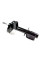 Амортизатор передній Opel Omega B 94-03 (ол.) GH-PARTS GH323652
