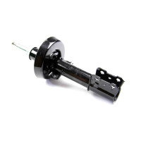 Амортизатор передній Astra G 98- (ол.) GH-PARTS GH323665