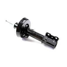 Амортизатор переднiй Astra G 98- (масл.)  GH-PARTS GH323665