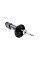 Амортизатор передній Astra G 98- (ол.) GH-PARTS GH323665