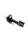 Амортизатор передній Astra G 98- (ол.) GH-PARTS GH323665