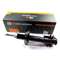 Амортизатор передній Scudo/Expert 97-03 (ол.) GH-PARTS GH323706