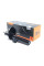Амортизатор передній Berlingo/Partner 02-08 Пр. (ол.) GH-PARTS GH323768H