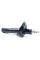 Амортизатор передній Berlingo/Partner 02-08 Пр. (ол.) GH-PARTS GH323768H