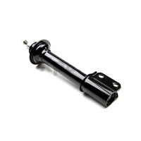 Амортизатор передній Megane 96-03/Scenic 99-03 (ол.) GH-PARTS GH323950