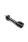 Амортизатор передній Megane 96-03/Scenic 99-03 (ол.) GH-PARTS GH323950