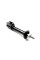 Амортизатор передній Megane 96-03/Scenic 99-03 (ол.) GH-PARTS GH323950
