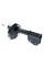 Амортизатор передній Clio II 98- (масло) (x=52mm) GH-PARTS GH323988