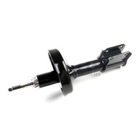 Амортизатор передній Clio II/Symbol 98- (масло) (x=58mm) GH-PARTS GH323989