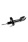 Амортизатор передній Clio II/Symbol 98- (масло) (x=58mm) GH-PARTS GH323989
