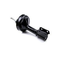 Амортизатор передній Kangoo 98-08 (ол.) GH-PARTS GH323992