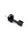 Амортизатор передній Kangoo 98-08 (ол.) GH-PARTS GH323992