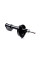 Амортизатор передній Kangoo 98-08 (ол.) GH-PARTS GH323992