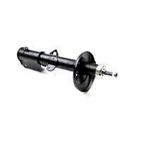 Амортизатор задній Toyota Corolla 87-92 Пр. (ол.) GH-PARTS GH324531H