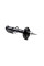 Амортизатор задній Toyota Corolla 87-92 Пр. (ол.) GH-PARTS GH324531H