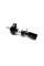 Амортизатор задній Toyota Corolla 87-92 Пр. (ол.) GH-PARTS GH324531H