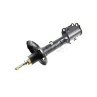 Амортизатор задній Toyota Corolla 87-92 Л. (ол.) GH-PARTS GH324531V