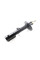 Амортизатор задній Toyota Corolla 87-92 Л. (ол.) GH-PARTS GH324531V