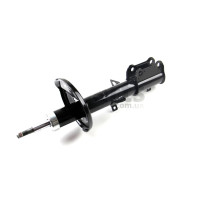 Амортизатор задній Toyota Corolla 92-97 Пр. (ол.) GH-PARTS GH324544H