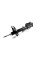 Амортизатор задній Toyota Corolla 92-97 Пр. (ол.) GH-PARTS GH324544H