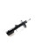 Амортизатор задній Toyota Corolla 92-97 Л. (ол.) GH-PARTS GH324544V