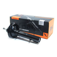 Амортизатор передній Golf IV/Bora 97-05/Octavia 96-07/Leon 00-06 (ол.) GH-PARTS GH324710