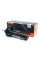 Амортизатор передній Golf IV/Bora 97-05/Octavia 96-07/Leon 00-06 (ол.) GH-PARTS GH324710