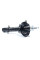 Амортизатор передній Golf IV/Bora 97-05/Octavia 96-07/Leon 00-06 (ол.) GH-PARTS GH324710