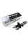 Амортизатор передній Daewoo Nubira 97- Пр. GH-PARTS GH325042H