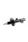 Амортизатор передній Daewoo Nubira 97- Пр. GH-PARTS GH325042H
