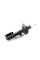 Амортизатор передній Daewoo Nubira 97- Л. GH-PARTS GH325042V