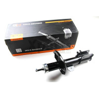 Амортизатор передній Lacetti 04 Пр. (ол.) GH-PARTS GH325058H