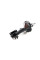 Амортизатор передній Lacetti 04 Пр. (ол.) GH-PARTS GH325058H