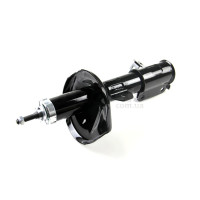 Амортизатор передній Lacetti 04-Л. (ол.) GH-PARTS GH325058V